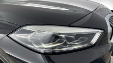 BMW 1 Series 118i [136] M Sport 5dr Step Auto [LCP] Petrol Hatchback